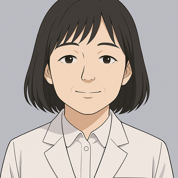 女性医師